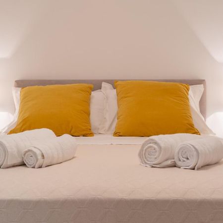 Mary Ann Apartment 2 Cavtat Eksteriør bilde